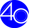HHS-AR2018_40Stories-symbol